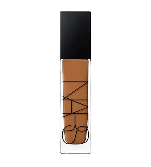 NARS Natural Radiant Longwear Foundation